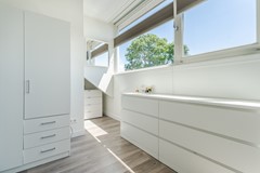 20250710, Langetaam 5b, Maasland, Van Leerdam Makelaardij  (41 of 64).jpg